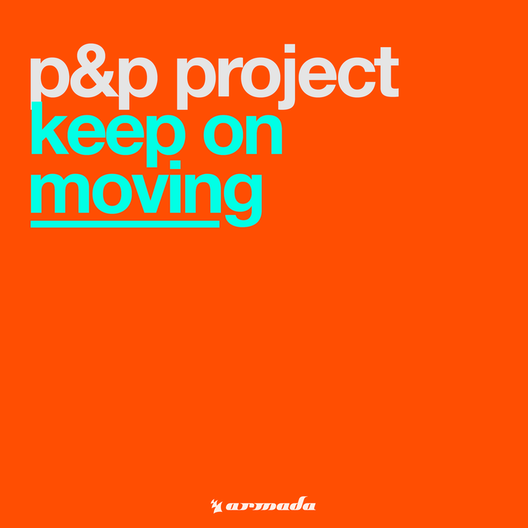 P&P Project's avatar image