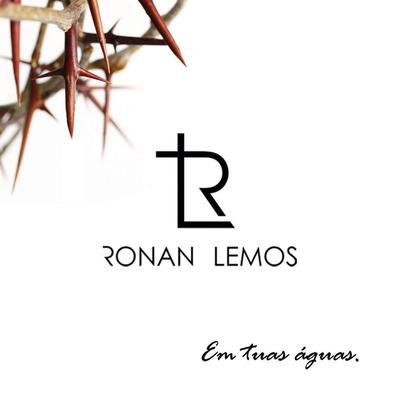 Quando Fecho os Olhos By Ronan Lemos M's cover