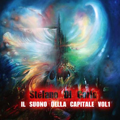 Il suono della capitale, Vol. 1's cover