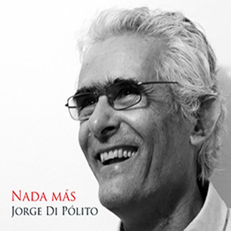 Jorge Di Pólito's avatar image