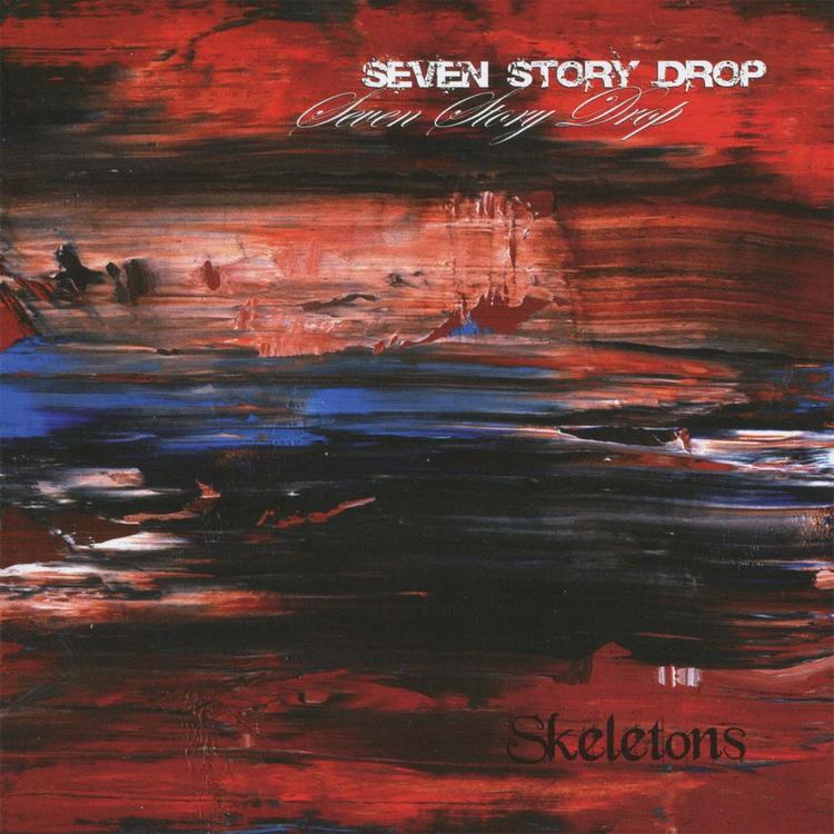 Seven Story Drop's avatar image