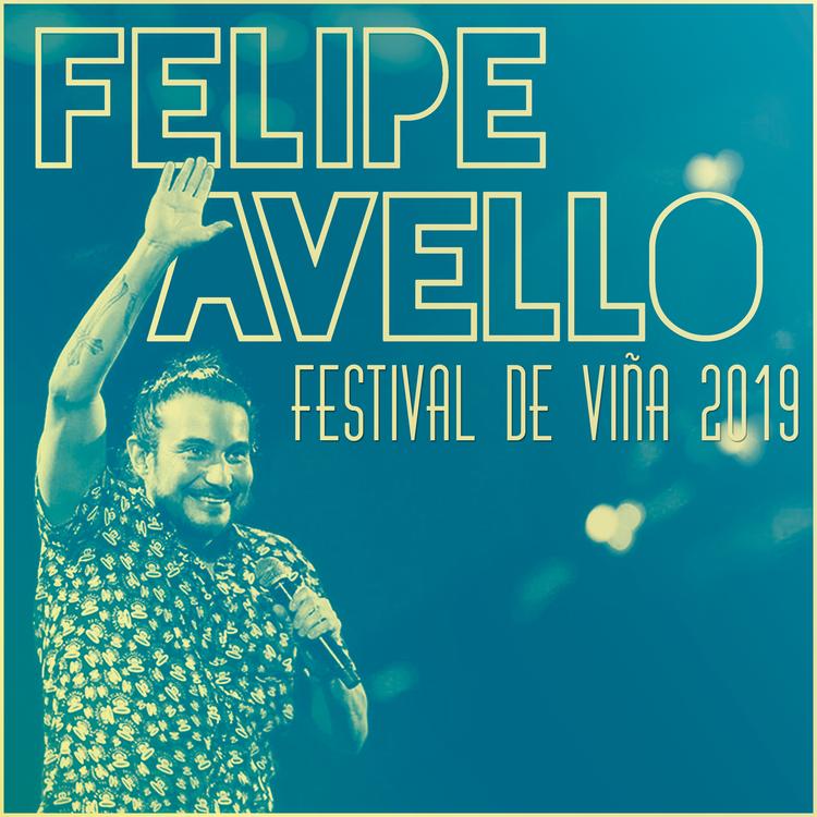 Felipe Avello's avatar image