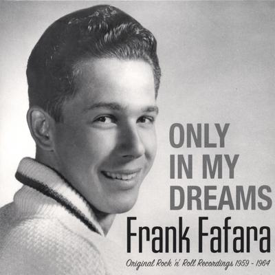 Lovemaker, Lovebreaker By Frank FaFara's cover