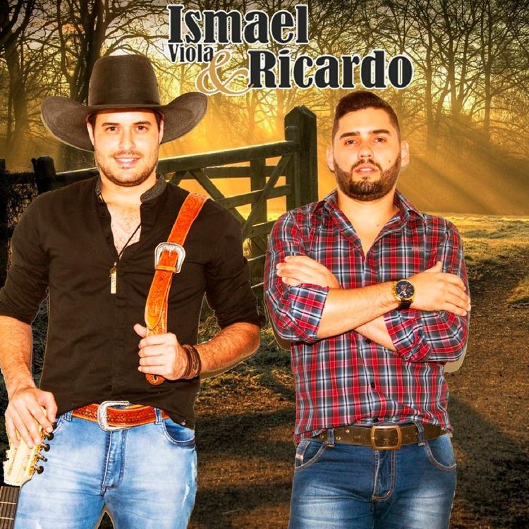 Ismael Viola & Ricardo's avatar image