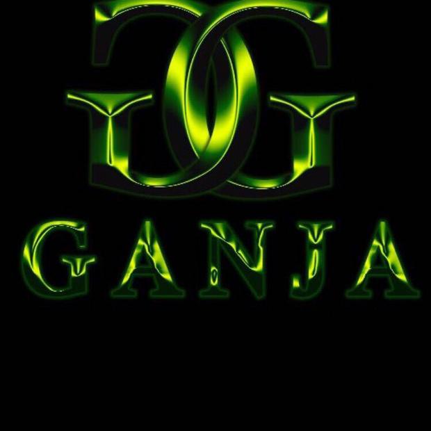 Ganja Ganja's avatar image