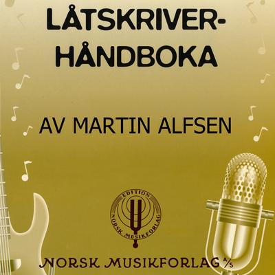 Tema fra Edvard Griegs "Morgenstemning" By Martin Alfsen's cover