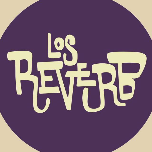 Los Reverb's avatar image