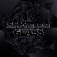 Shatterglass's avatar cover