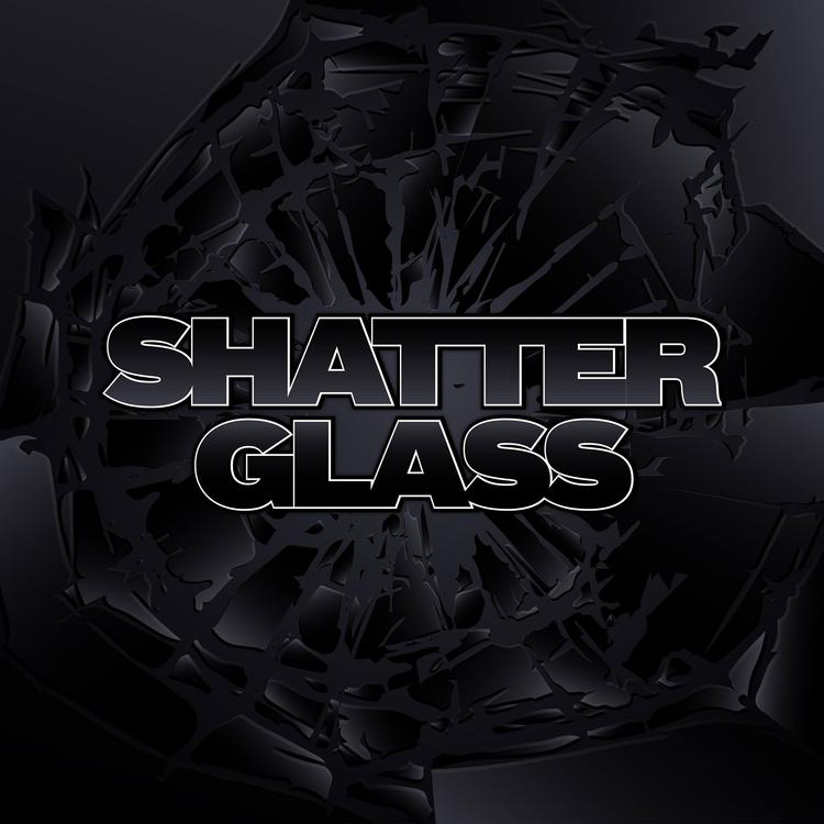 Shatterglass's avatar image