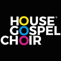 House Gospel Choir's avatar cover