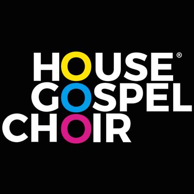 House Gospel Choir's cover