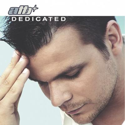 Basic Love By ATB's cover