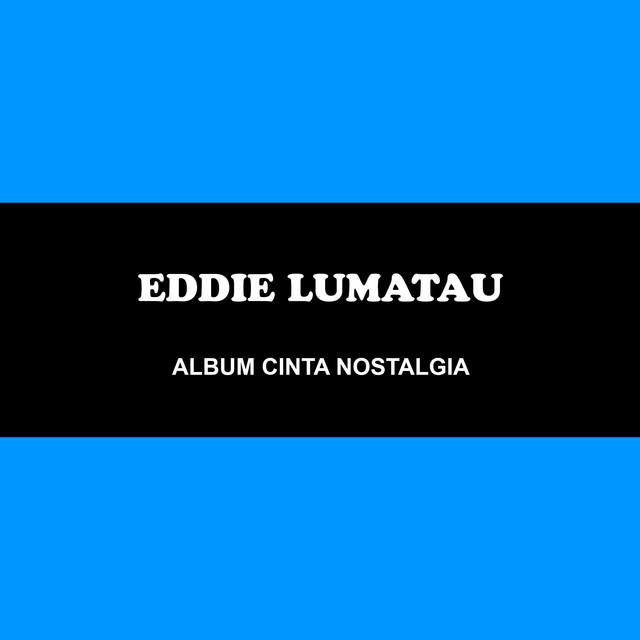Eddie Lumatau's avatar image