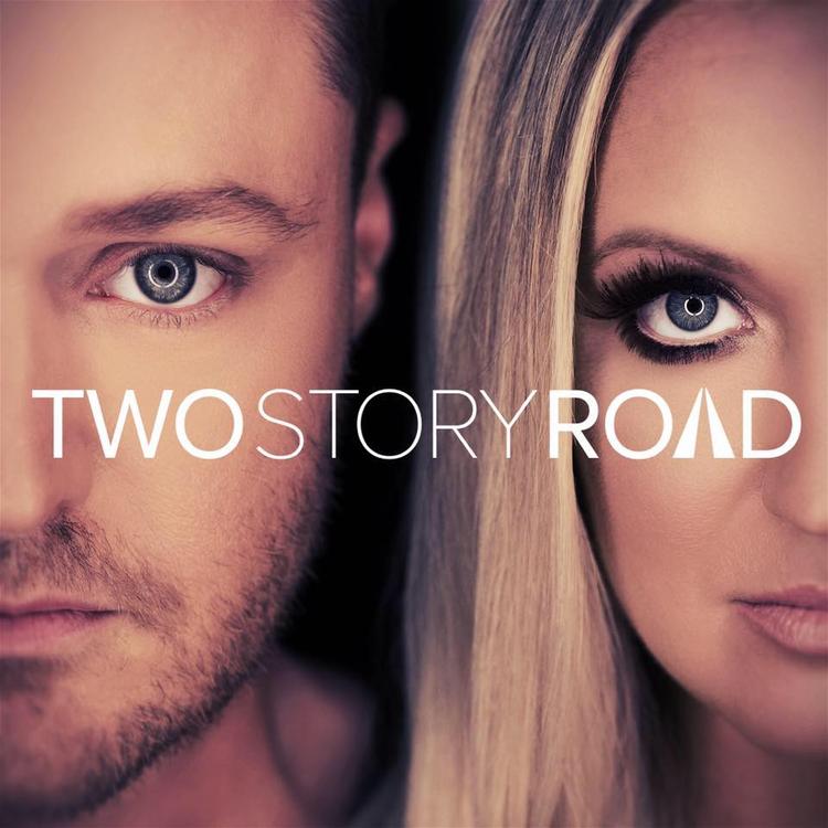 Two Story Road's avatar image