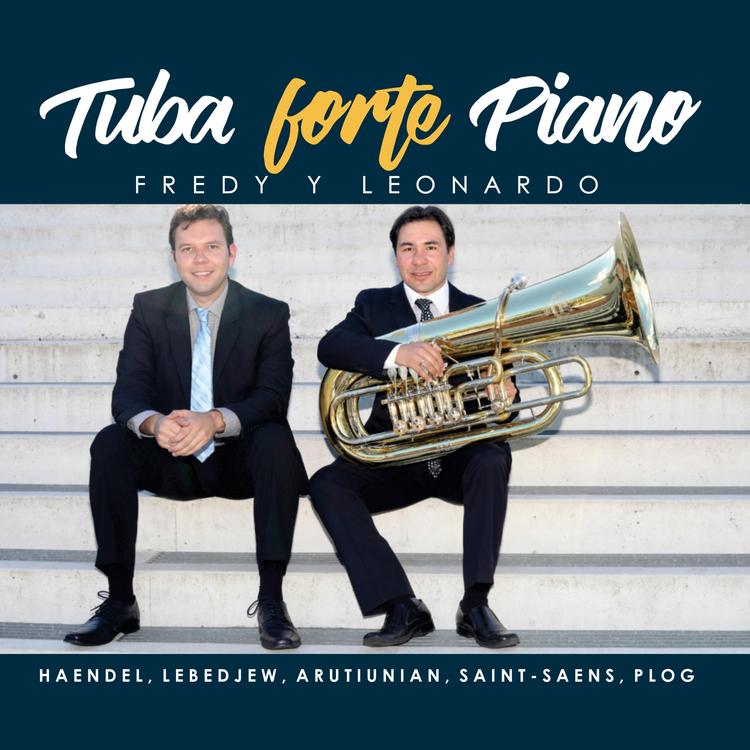 Tuba Forte Piano's avatar image