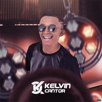 Kelvin Cantor's avatar cover