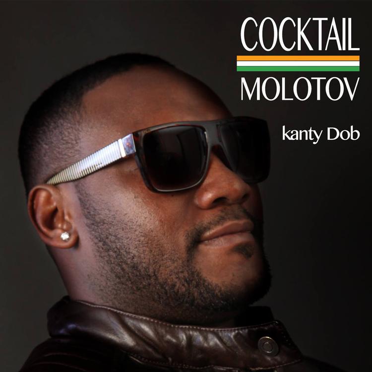 Kanty Dob's avatar image
