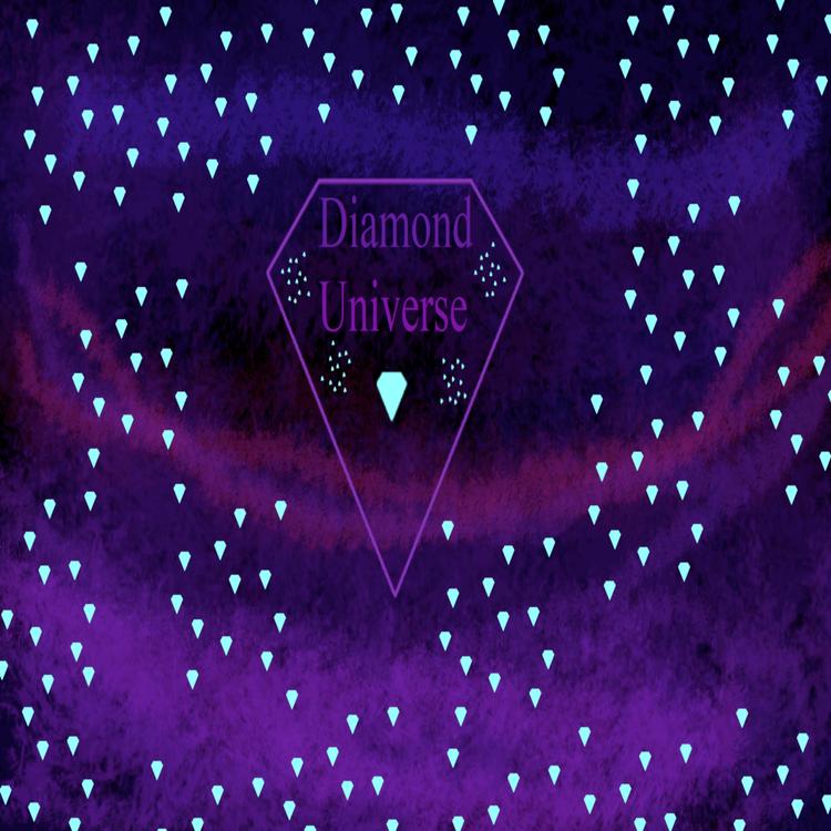 Diamond_Universe's avatar image
