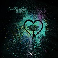 Cultivation Generation's avatar cover