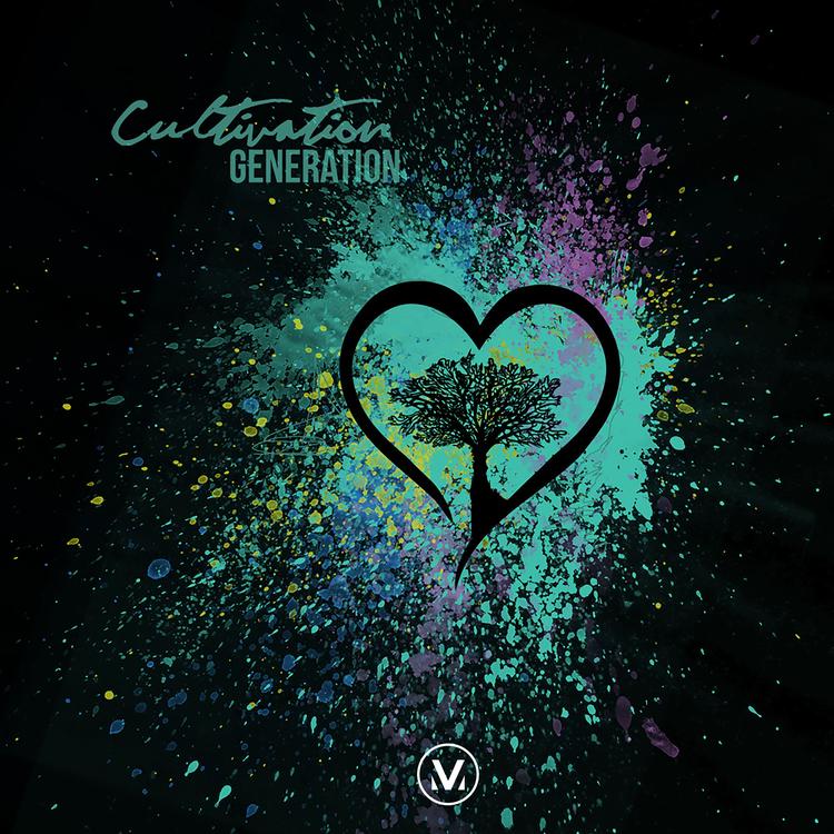 Cultivation Generation's avatar image