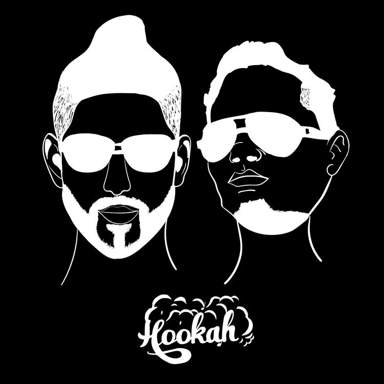 Hookah Oficial's avatar image