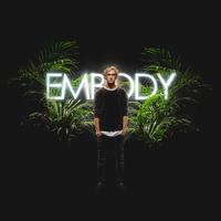 Embody's avatar cover