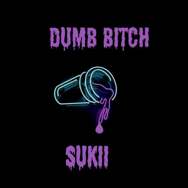 sukii's avatar image
