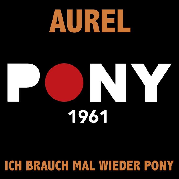 Aurel's avatar image