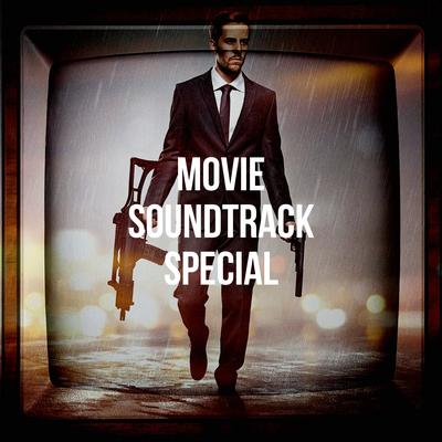 Movie Soundtrack Special's cover