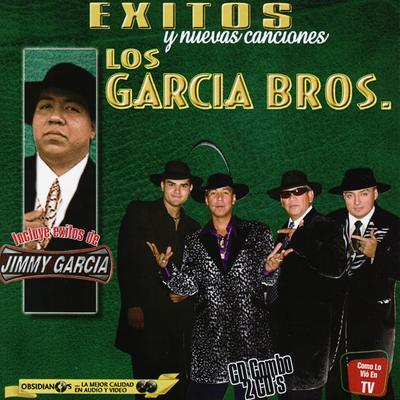 Solo Exitos y Nuevas Canciones's cover