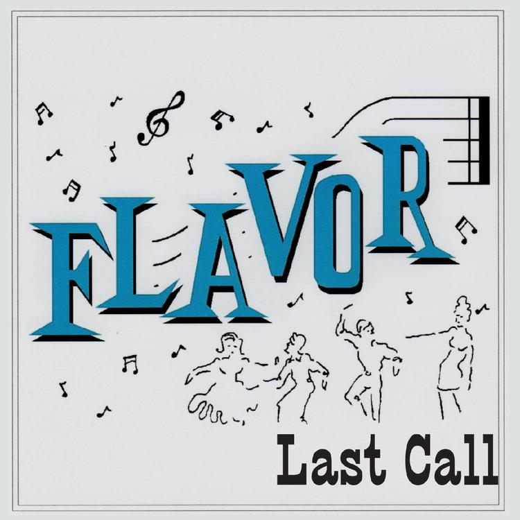 Flavor's avatar image