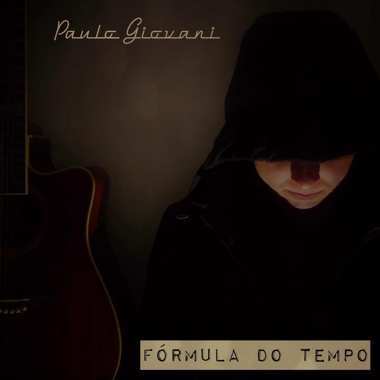 Paulo Giovani's avatar image