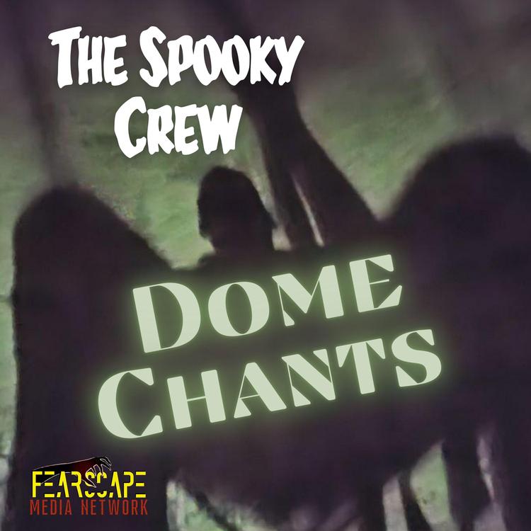 The Spooky Crew's avatar image