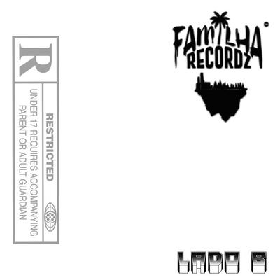 Familha's cover