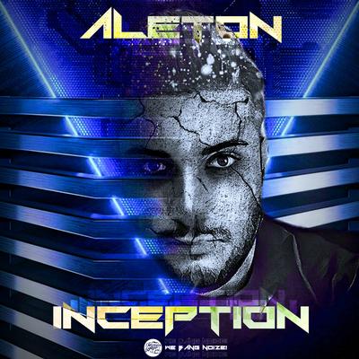 No Exhale (Extended) By Aleton's cover