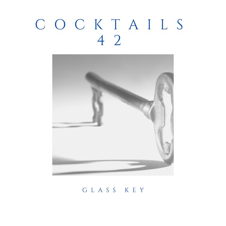 Cocktails 42's avatar image