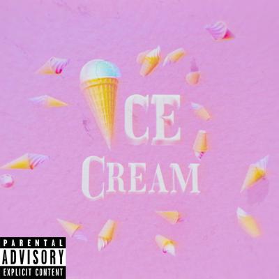 Ice Cream By 2Scratch's cover