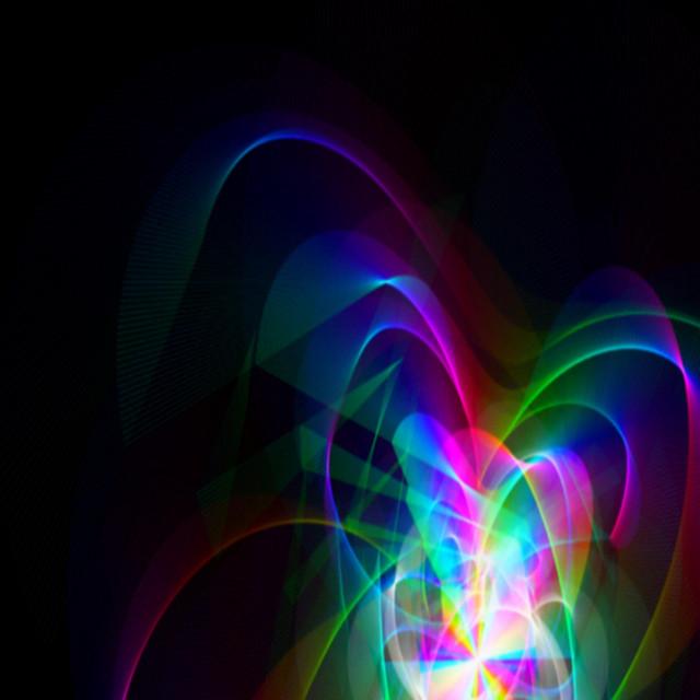 Spiritual Meditations's avatar image