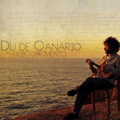 Descobrimento do Brasil By Du de Canário's cover