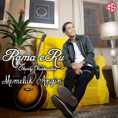 Rama Eru's cover