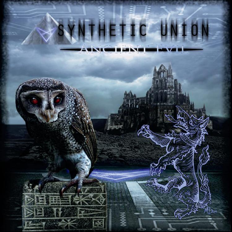 Synthetic Union's avatar image