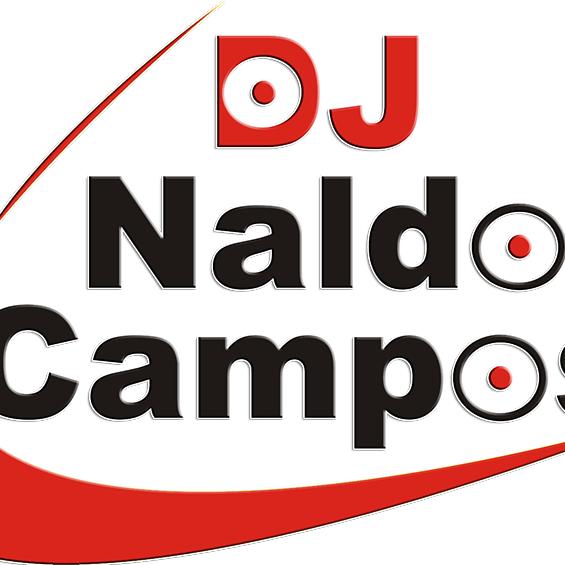 Naldo Campos's avatar image