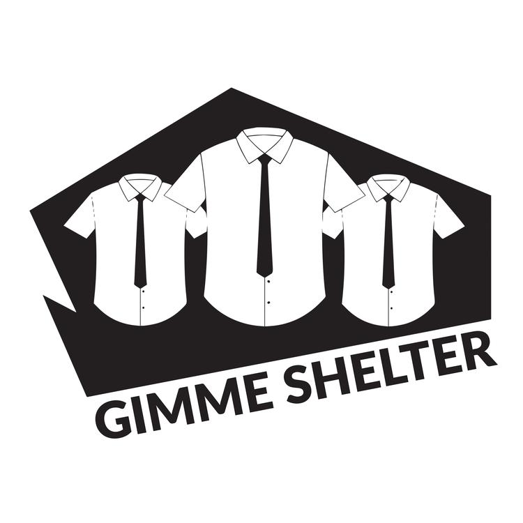 Gimme Shelter's avatar image