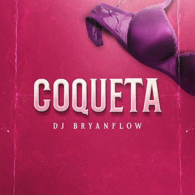 Coqueta's cover