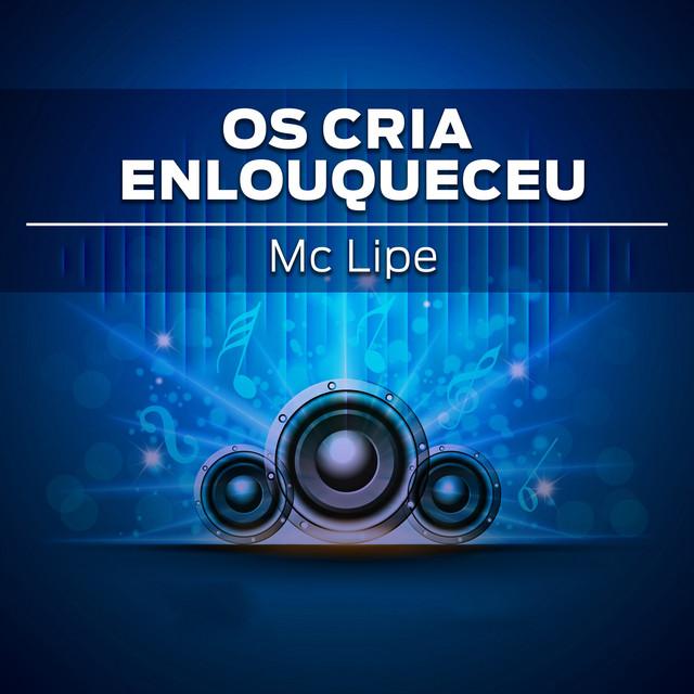 MC Lipe's avatar image