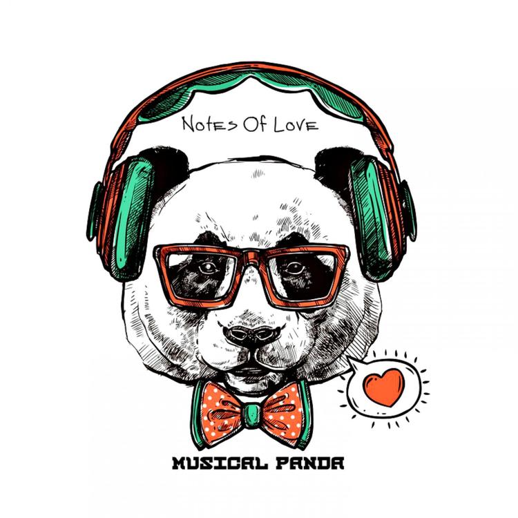 Musical Panda's avatar image