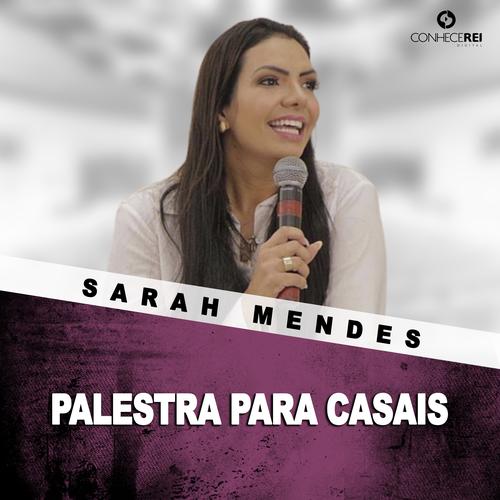Palestra para Casais, Pt. 7 (Ao Vivo)'s cover