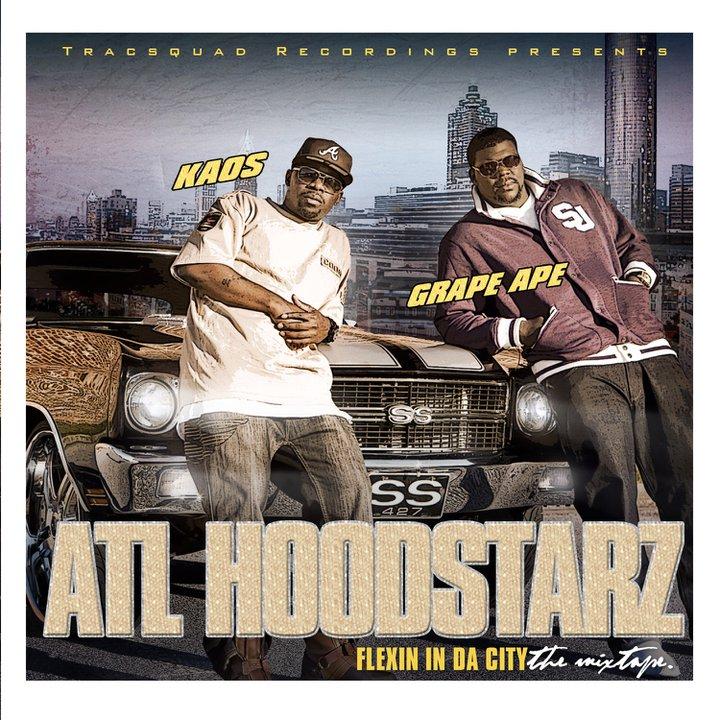 Hoodstarz's avatar image