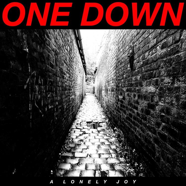 One Down's avatar image