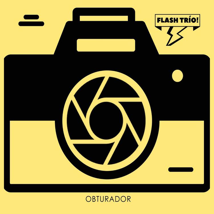 Flash Trío!'s avatar image